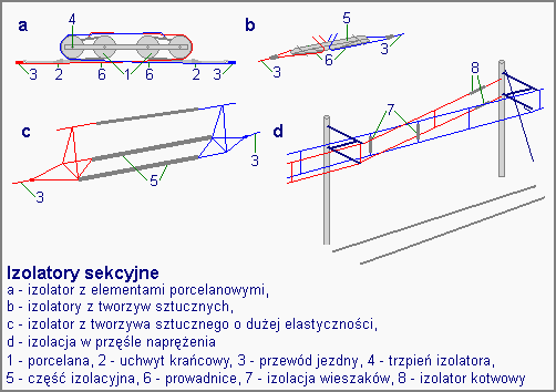 [Rozmiar: 9085 bajtów]